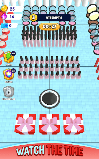 play-roshka-holefill-13.png