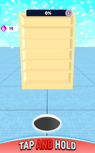 play-roshka-holefill-5.png