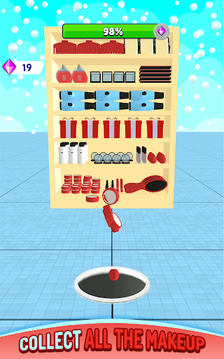 play-roshka-holefill-7.png