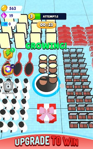 play-roshka-holefill-9.png