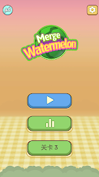 puzzle-big-watermelon-free-games-5.webp