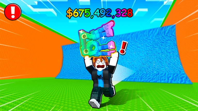 roblox_131623223084840-0.webp