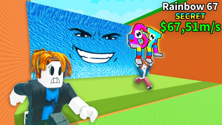 roblox_131623223084840-1.webp