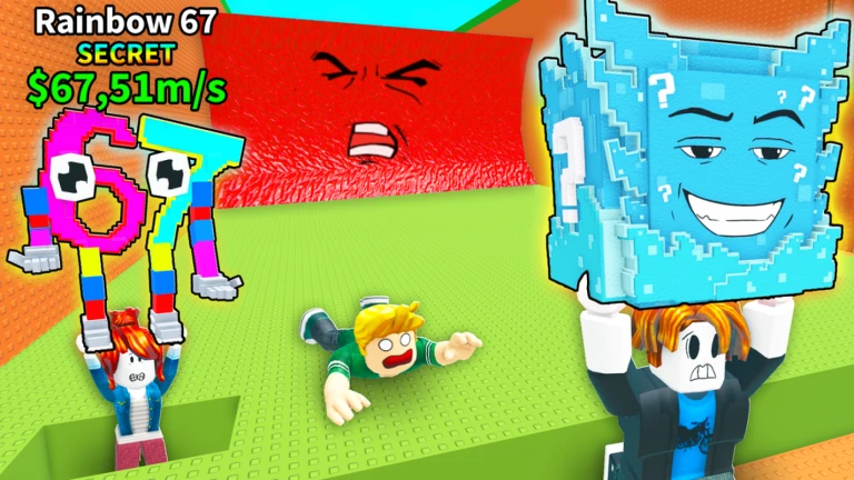 roblox_131623223084840-2.webp