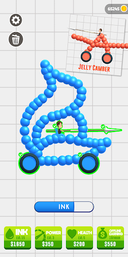 ru-galya-drawjoust-3.png