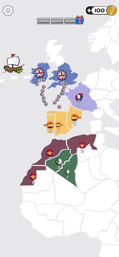 state-countryballs-dictators-io-15.png
