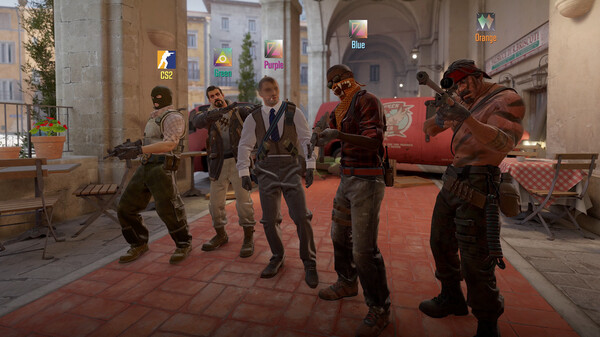 steam-counter-strike-2-0.webp
