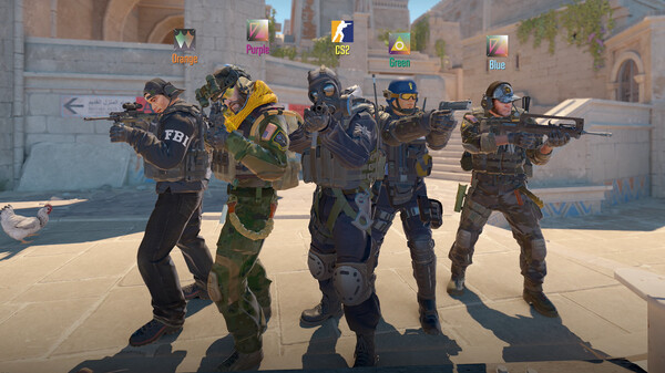 steam-counter-strike-2-1.webp