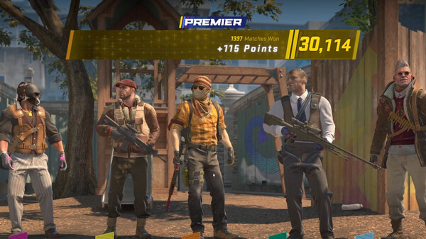 steam-counter-strike-2-12.webp