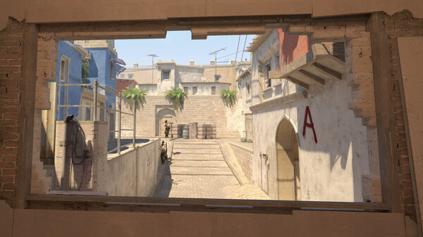 steam-counter-strike-2-14.webp