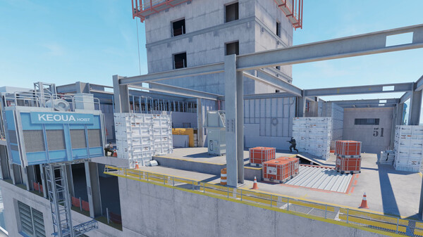 steam-counter-strike-2-15.webp