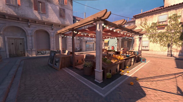steam-counter-strike-2-17.webp