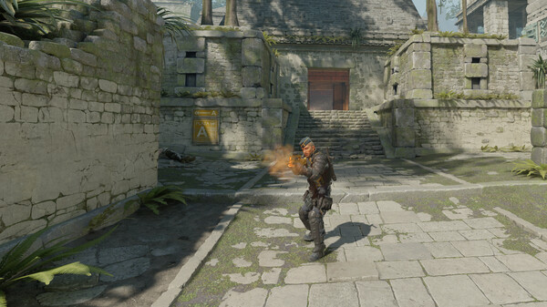 steam-counter-strike-2-18.webp