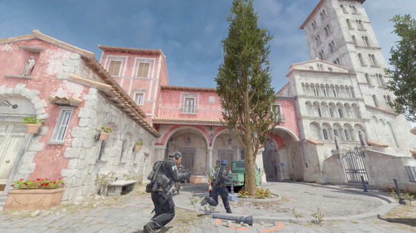 steam-counter-strike-2-2.webp