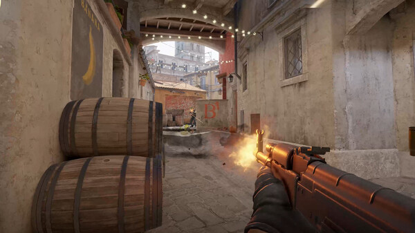 steam-counter-strike-2-4.webp