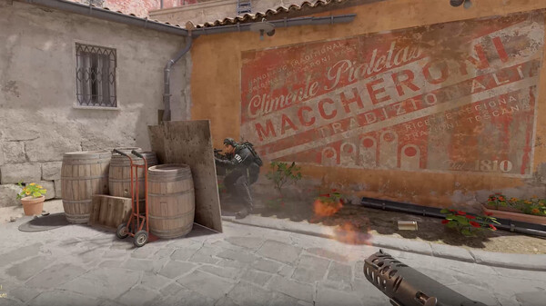 steam-counter-strike-2-5.webp