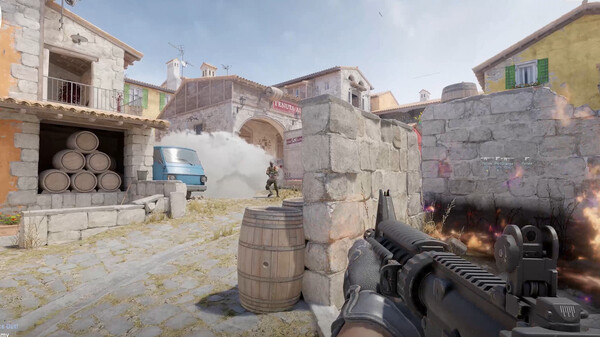 steam-counter-strike-2-7.webp