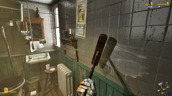 steam_1166660-0.webp