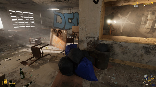 steam_1166660-2.webp
