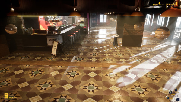 steam_1166660-4.webp