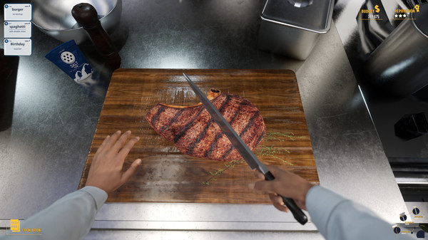steam_1166660-7.webp
