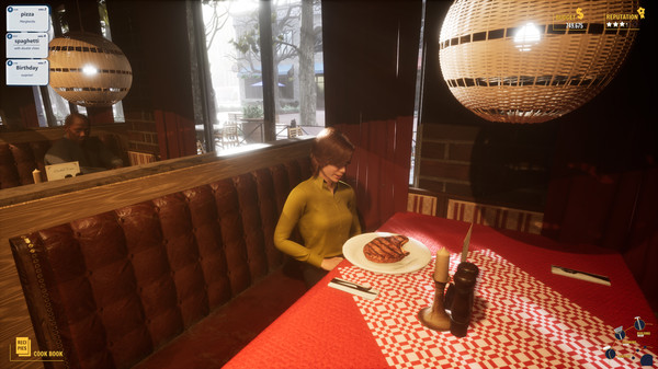 steam_1166660-8.webp