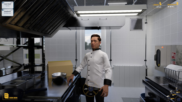 steam_1166660-9.webp