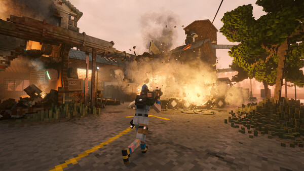 steam_1167630-0.webp