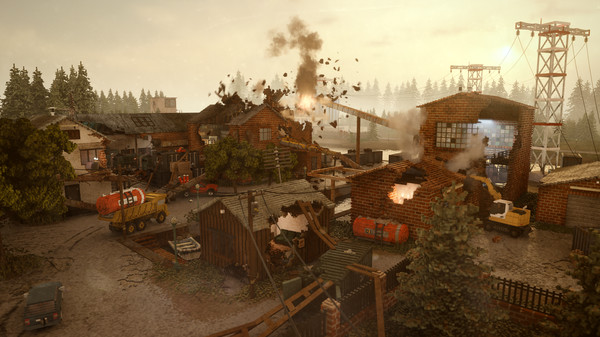 steam_1167630-1.webp