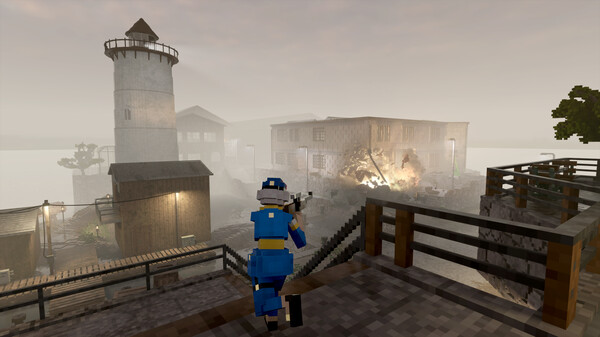 steam_1167630-4.webp