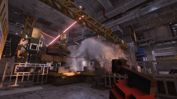steam_1167630-7.webp