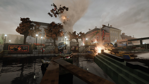 steam_1167630-8.webp