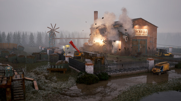 steam_1167630-9.webp