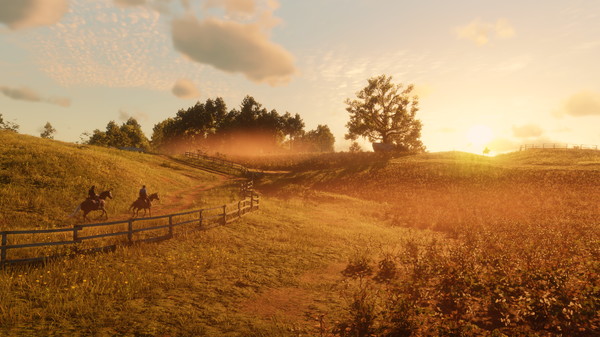 steam_1174180-4.webp