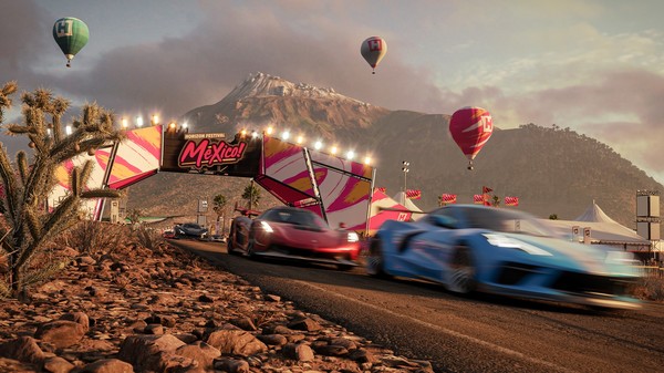 steam_1551360-10.webp