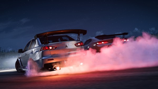 steam_1551360-11.webp