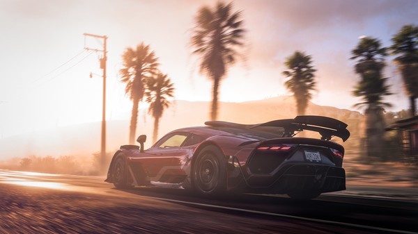 steam_1551360-15.webp