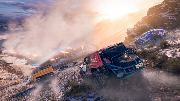 steam_1551360-3.webp