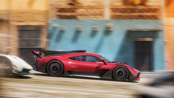 steam_1551360-8.webp