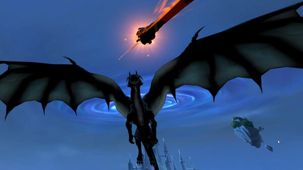 steam_2009460-7.webp