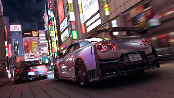 steam_2483190-0.webp