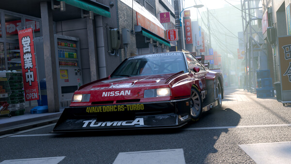 steam_2483190-1.webp