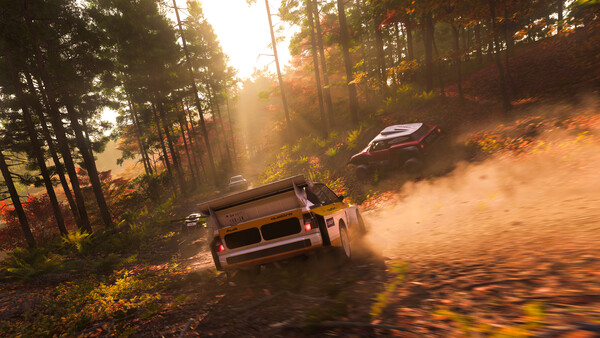 steam_2483190-2.webp