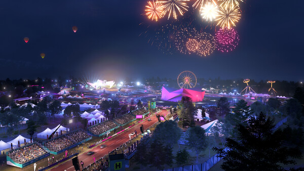 steam_2483190-4.webp
