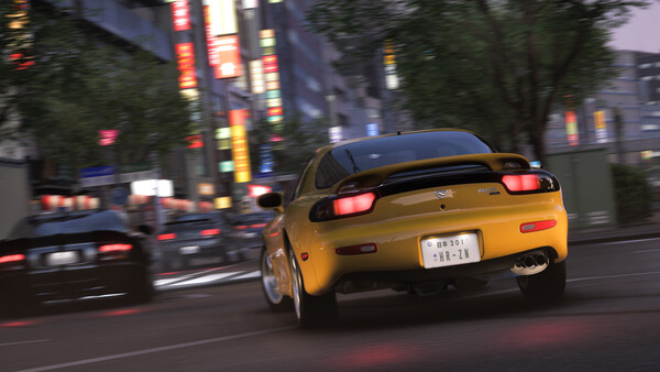 steam_2483190-5.webp