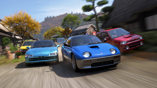 steam_2483190-6.webp