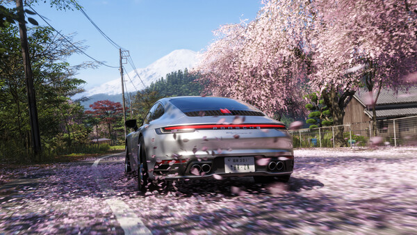 steam_2483190-7.webp