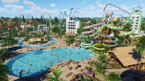 steam_2688950-0.webp