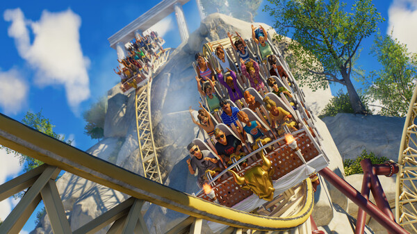 steam_2688950-1.webp