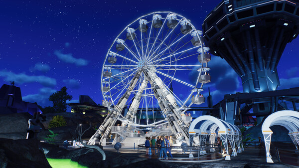 steam_2688950-10.webp